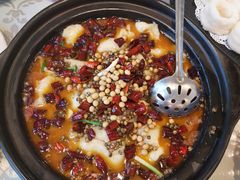 -丽华园(青少年宫店)