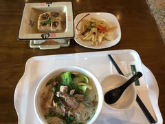 -麦大叔·福建客家菜(东百中心MINI店)