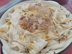 -华园农庄·特色炭烧鸡·北江河鲜