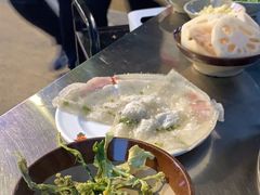 -椒贵火锅(剑南大道店)