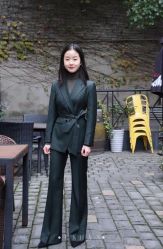 -优山定制西服衬衫大衣(国贸店)