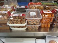 -京天红酒家(虎坊路店)