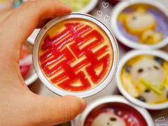 -元氏钵仔糕(北京路店)