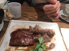 -小和庆·知味(首铸万科店)