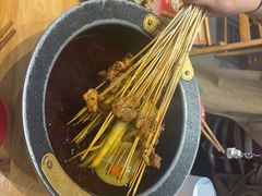 -冒椒火辣(太古里店)