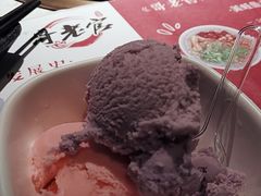 -哥老官重庆美蛙鱼头(宝山龙湖店)
