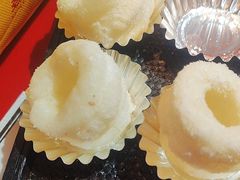 -味福记·本地特色菜(八一万达广场店)
