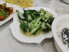 -三峡农家菜(三峡店)