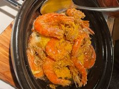 -大榕树下顺德菜(融创茂店)