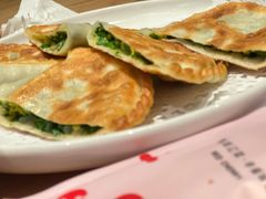 -红樱桃·欢乐餐厅(太原里店)