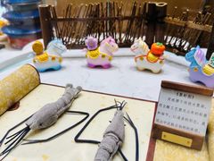-北京稻香村(零号店)