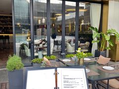 -Terra Rossa(陆家嘴中心店)