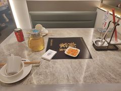 -有家酸菜鱼(苏州绿宝广场店)