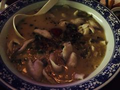 -蝴蝶汇音乐酒馆(罗湖店)