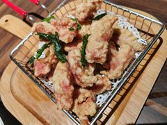 -东莱海上(长宁来福士店)