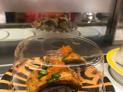 -友壹町寿司(佛山新DNA店)