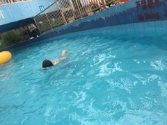 -黄金海岸水上乐园