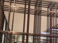 -顺德联塑万怡酒店·万荟轩自助餐厅