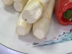 -寿州美味厨豆腐宴(寿县南门口西环路店)