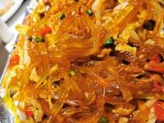 -望湘园·洞庭渔宴(永旺店)