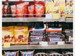-麦凯乐(尚志大街店)