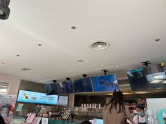 -欢饮(王府井总店)