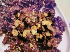 -京皇十二道天津菜(蒲黄榆店)