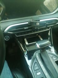 -靓莹莹美丽工作室