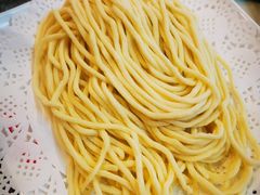 -竹叶涮肉坊(总店)