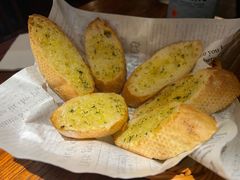 -秀·爱尔兰餐吧(上海路店)