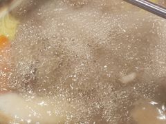 -宴全牛粤来越牛潮汕鲜牛肉火锅(海州万达广场店)
