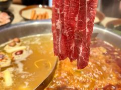 -字号兴·IN食西安老字号美食集合(凤城八路店)