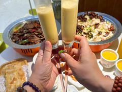 -小鱼小牛(世欧广场店)