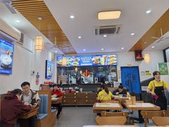 -沁芳园(沙湾总店)