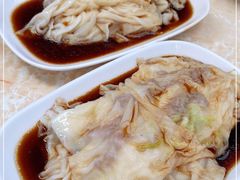 -源记肠粉(华贵路店)