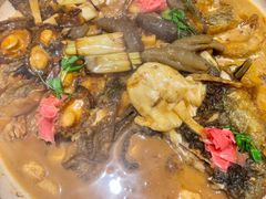 -九福楼大酒店