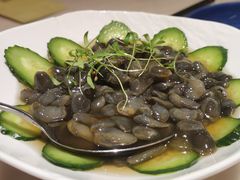 -菲乐餐厅(三十年经营·湖滨路店)