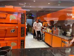 -KUMO KUMO甜品·冰淇淋(深圳壹方城店)