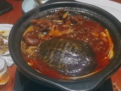 -元银甲·湖北地标美食(汉阳店)