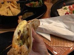 -Luchador摔跤手墨西哥餐厅(恒宇广场店)