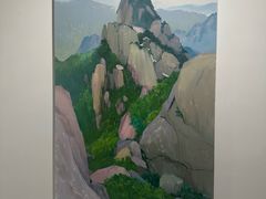 -上海油画雕塑院