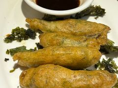 -老瑞福上海菜(人民广场店)