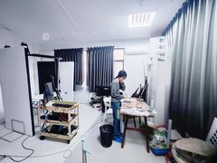 -天河客运站(地铁站)