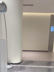 -杭州美莱医疗美容医院