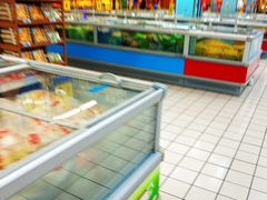 -大润发(浒关店)