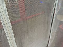 -唇辣号重庆老火锅(燕郊鑫乐汇店)