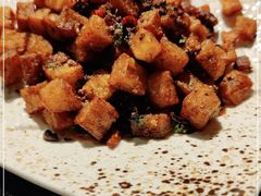 -泉味道贵州厨房(三里河店)