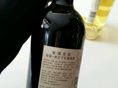 -正元名饮(前进东路店)