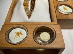 -王品牛排(北京西单店)