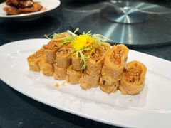 -HOMES上海本帮菜(襄阳公园店)